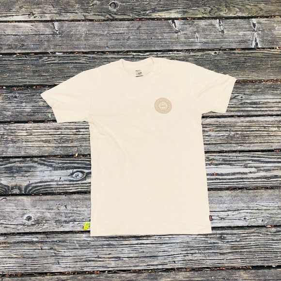 Spitfire Skater Vintage Y2K Large Graphic T-Shirt - Picture 2 of 4